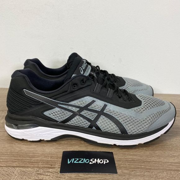 Asics | Shoes | Asics Gt200 6 Mens 6 T805n | Poshmark